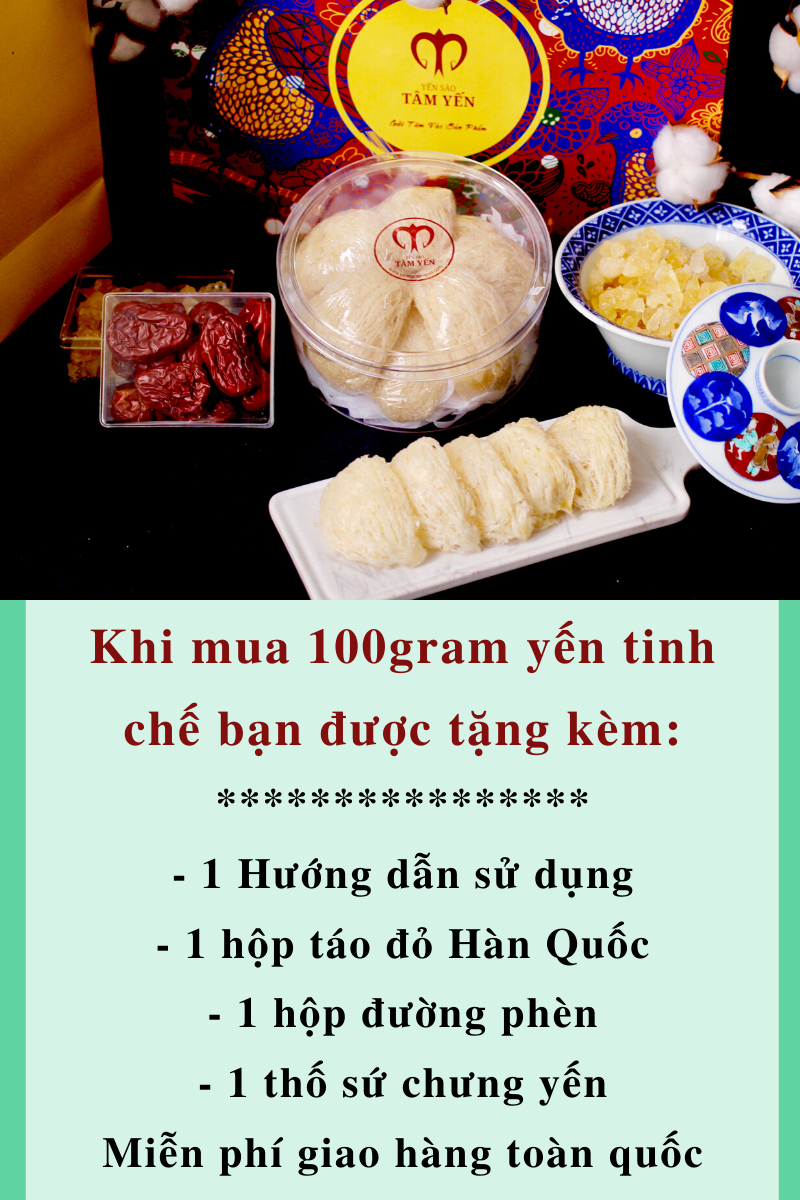 to-yen-tinh-che-01