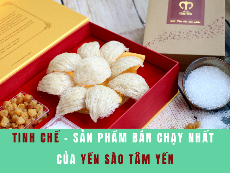 to-yen-tinh-che-03