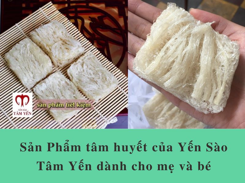 To-yen-tho-it-long-se-giup-ban-tiet-kiem-thoi-gian-lam-sach-it-hao-hut-hon