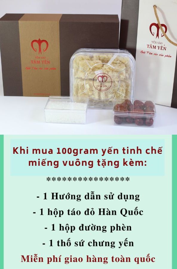 khi-mua-100gram-yen-tinh-che-hoa-hong-ban-duoc-tang-kem