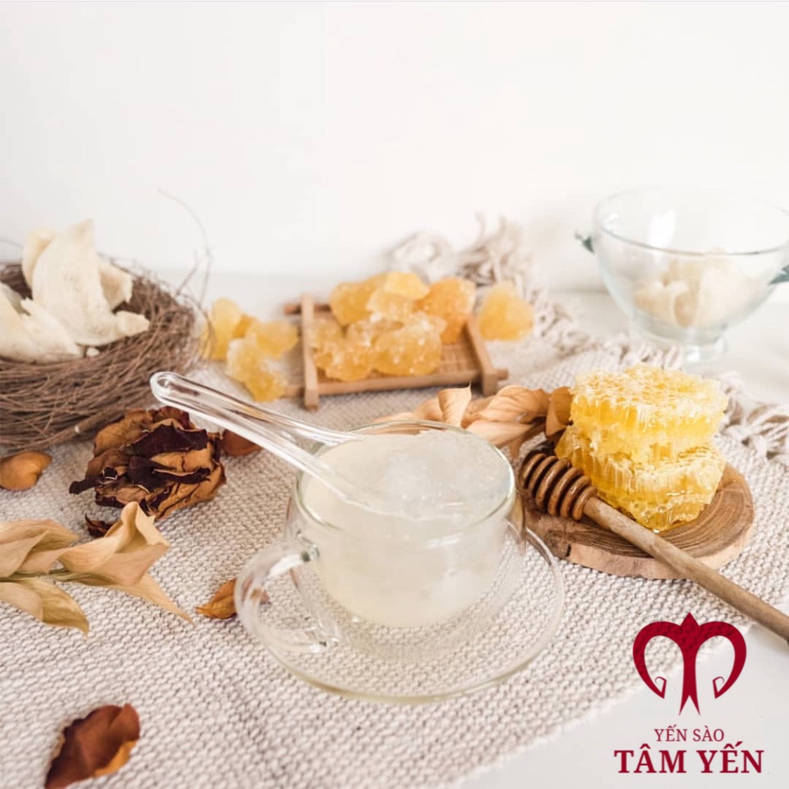 cach-chung-yen-duong-phen