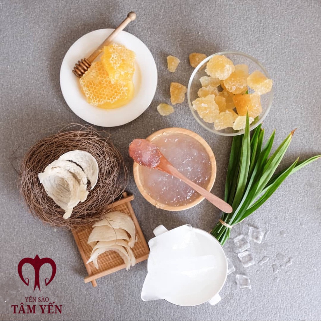 to-yen-chung-duong-phen