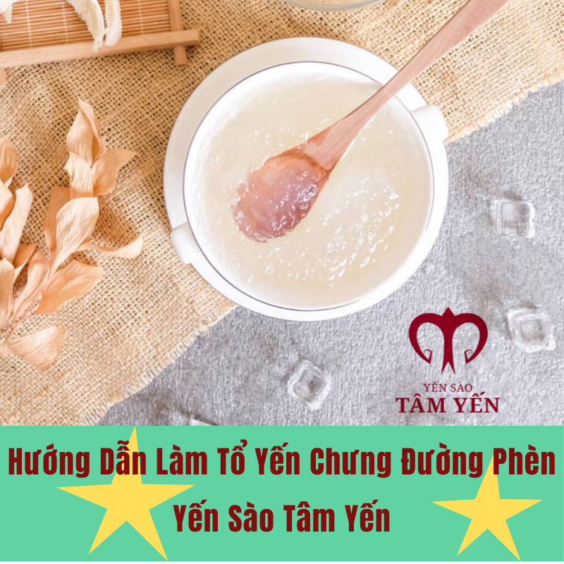 yen-chung-duong-phen-02
