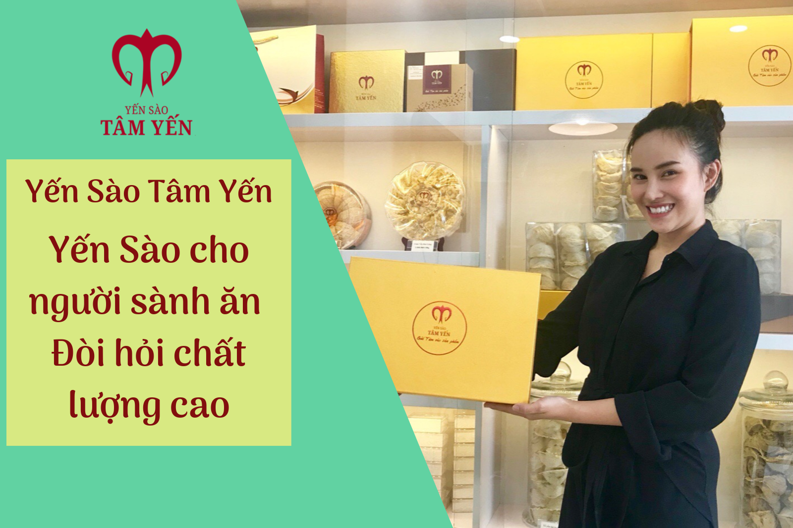 to-yen-tinh-che-05