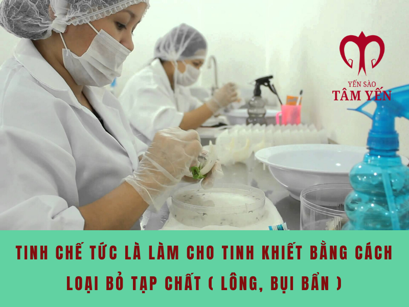 to-yen-tinh-che-tam-yen