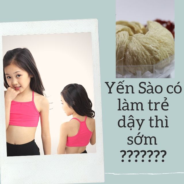 an-yen-sao-co-lam-tre-day-thi-som-khong